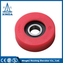 Elevator Parts Auto Shower Door Rollers 18Mm